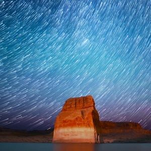 Meet your Posher, Max